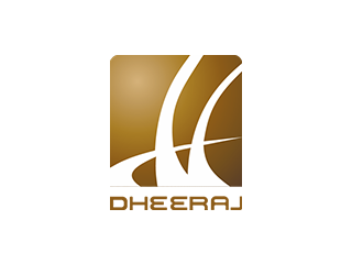 dheeraj realty