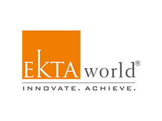 ekta world