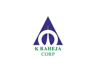 k raheja corp