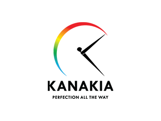 kanakia
