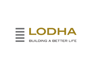 lodhas