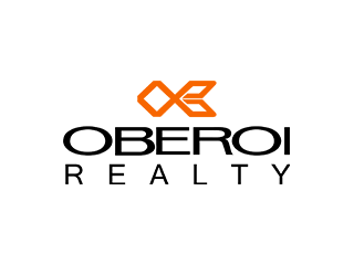 oberiocrealty