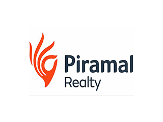 piramal-builders
