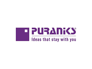 puraniks