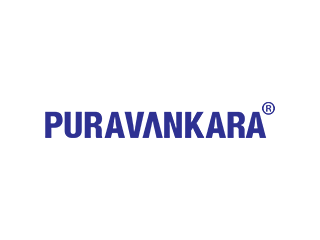 puravankara