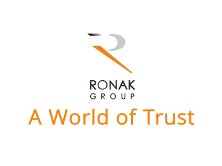 ronak-group