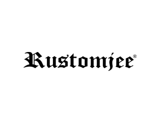 rustomjee