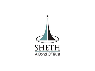 sheth
