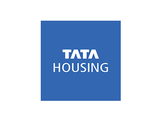 tata housing