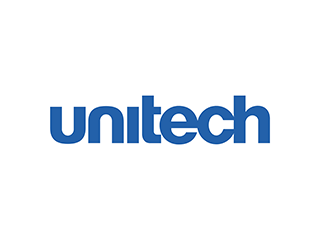 unitech
