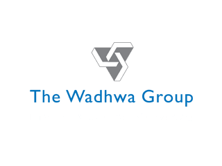 wadhwa