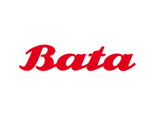 bata