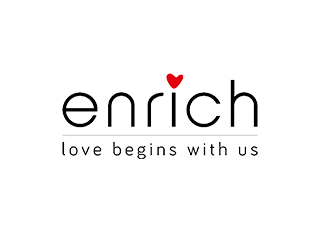 enrich