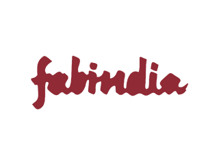 fab india