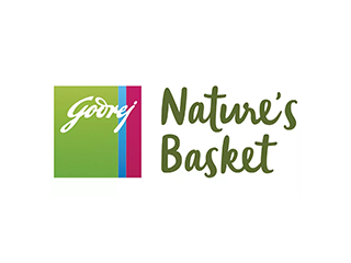 godrej natures basket