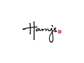 harrys bar