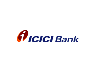 icici bank