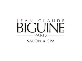 jean claude biguine