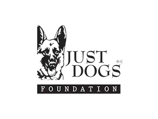 just dog