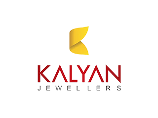 kalyan jewellers