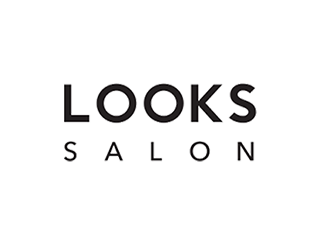 looks salon