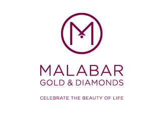 malabar gold