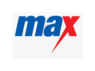 max