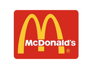 mc donalds