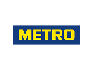 metro