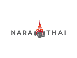 nara thai