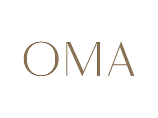 oma living