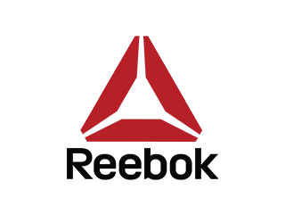 reebok