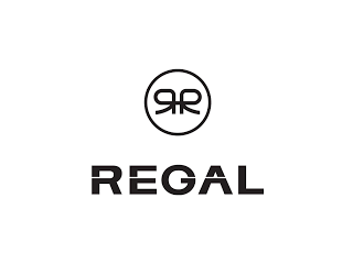 regal shoes