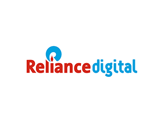 reliance digital