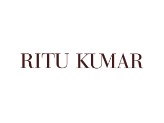 ritukumar