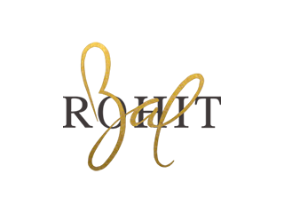 rohit bal