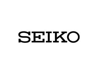 seiko