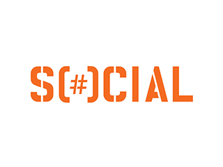 social offline