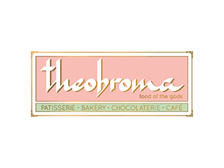 theobroma