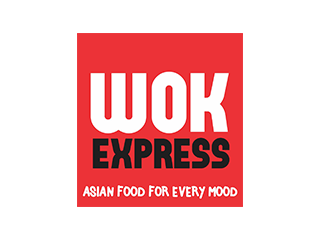 wok express